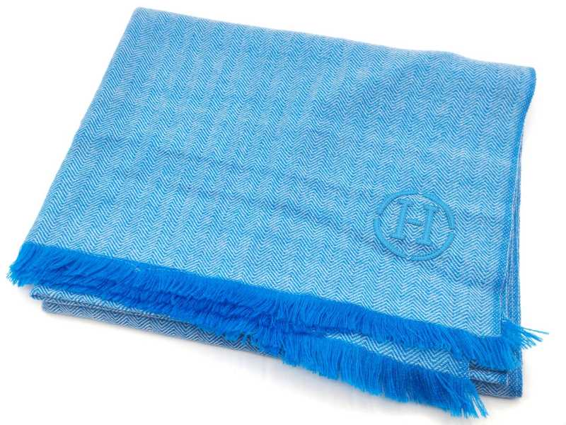 エルメス買取　ショール